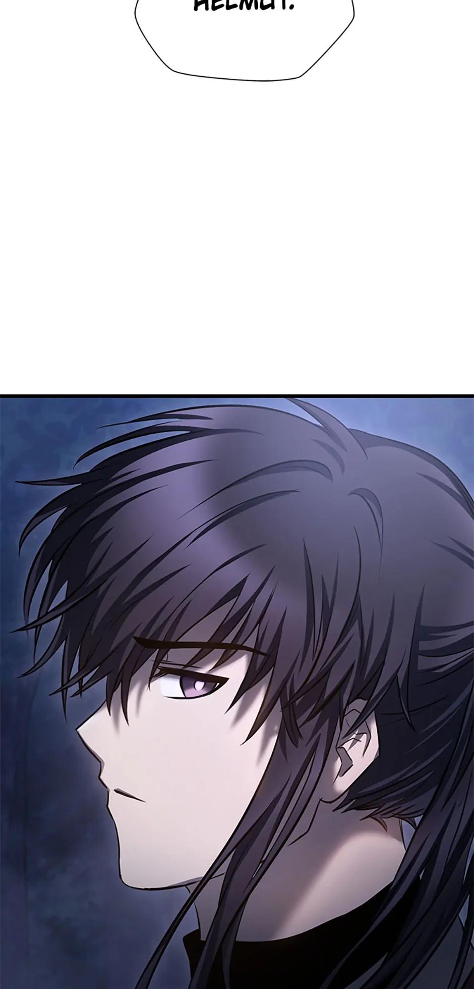 Read Helmut (en) Manga Online