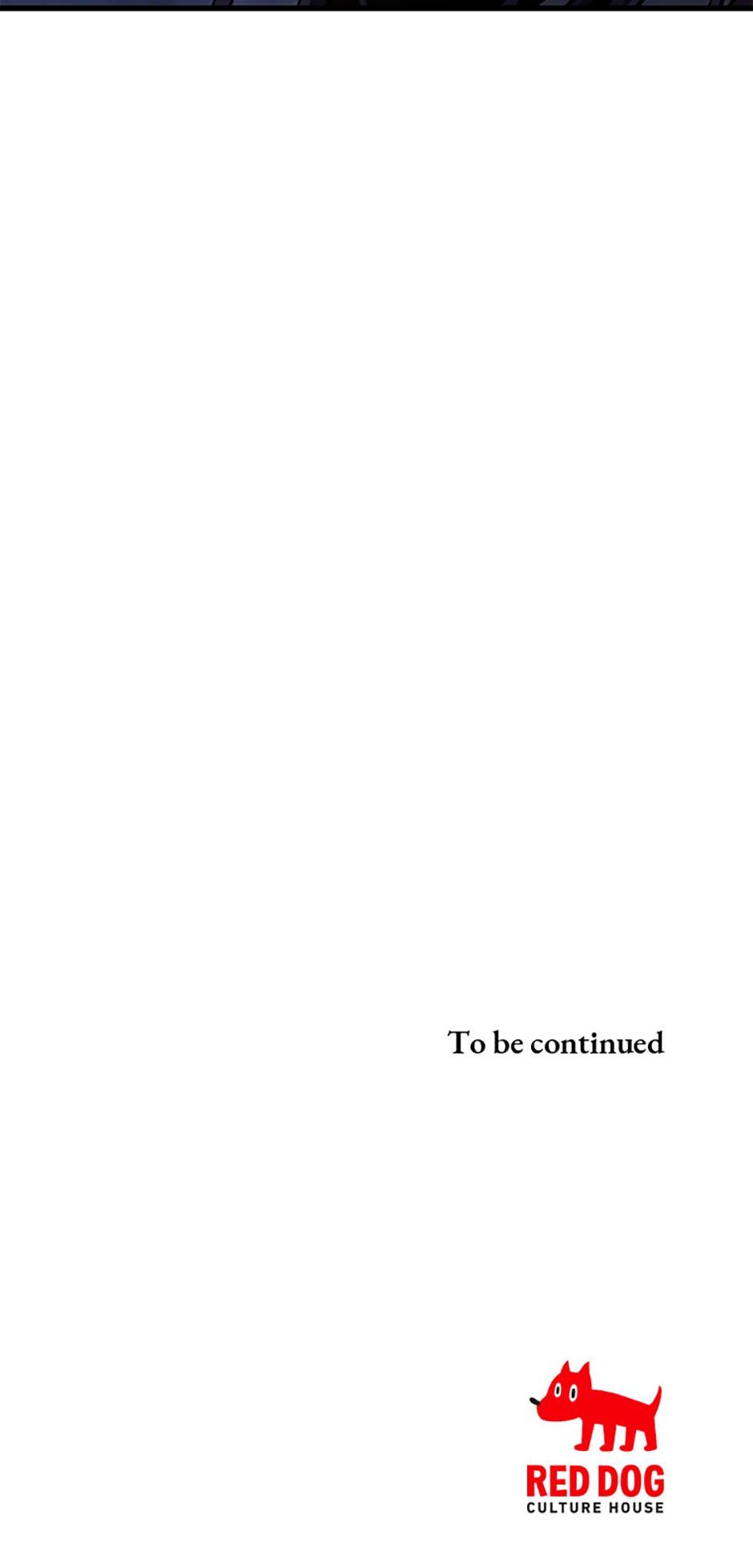 Read Helmut (en) Manga Online