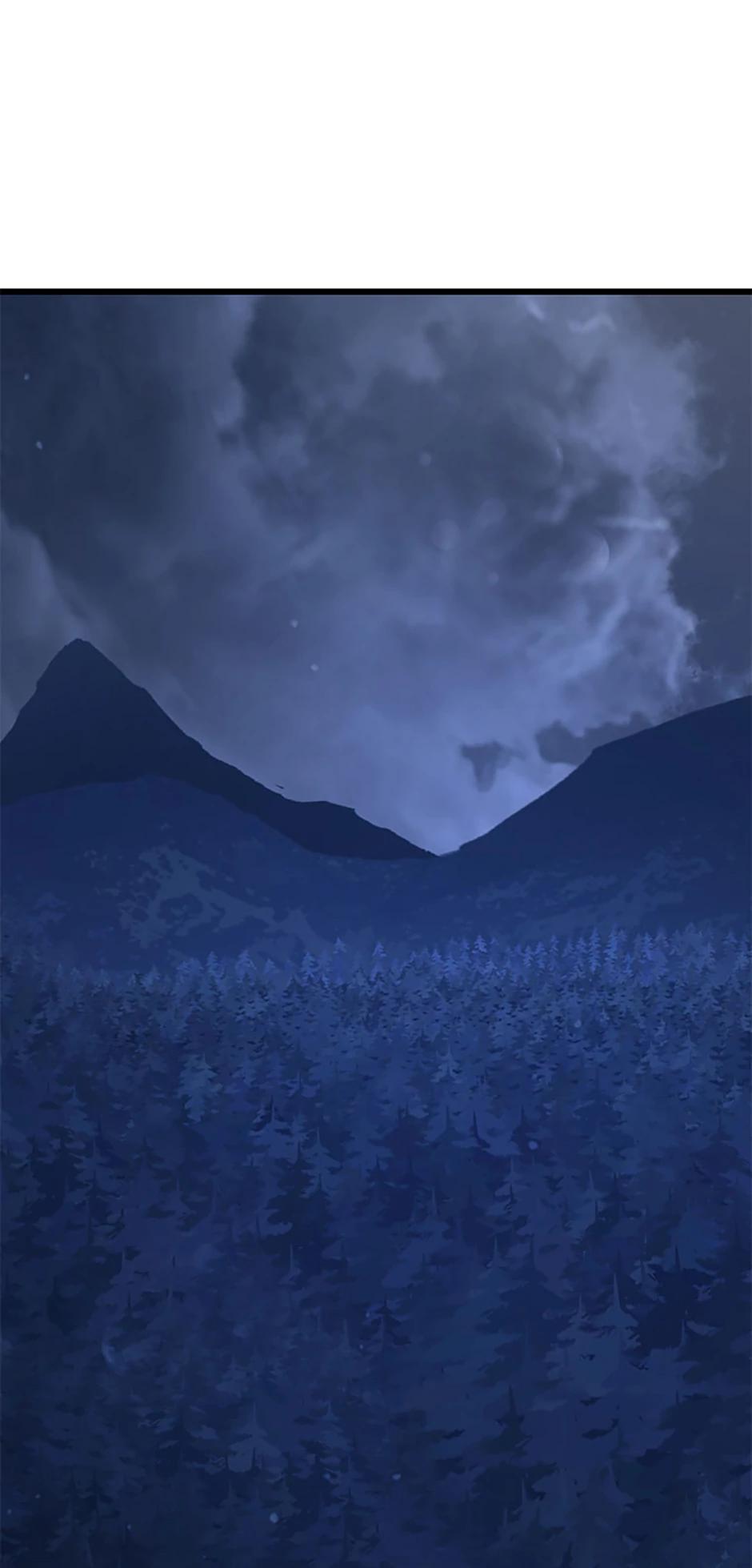 Read Helmut (en) Manga Online