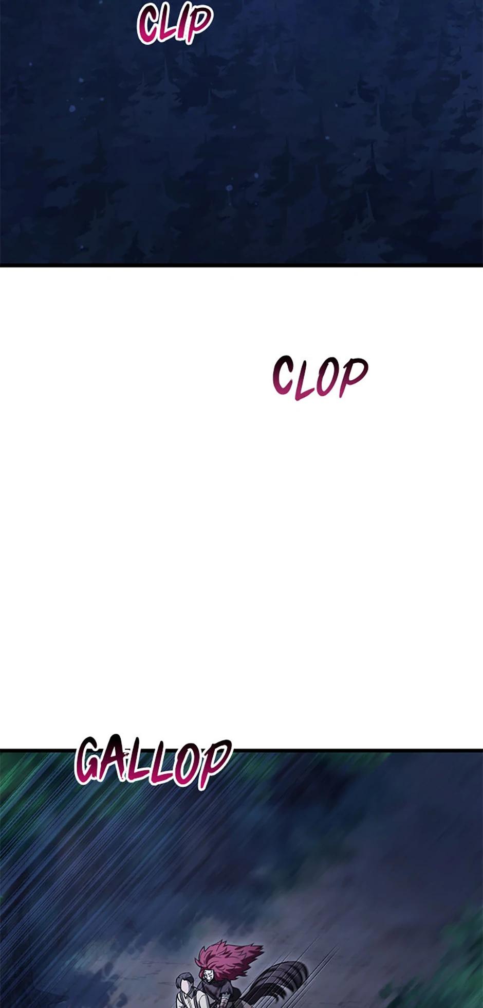 Read Helmut (en) Manga Online