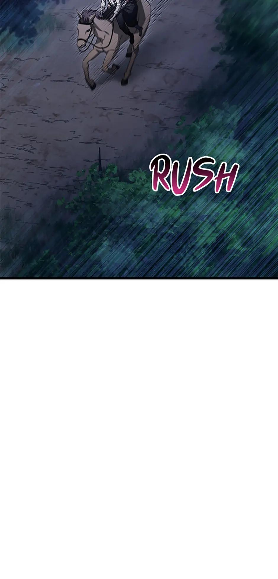 Read Helmut (en) Manga Online