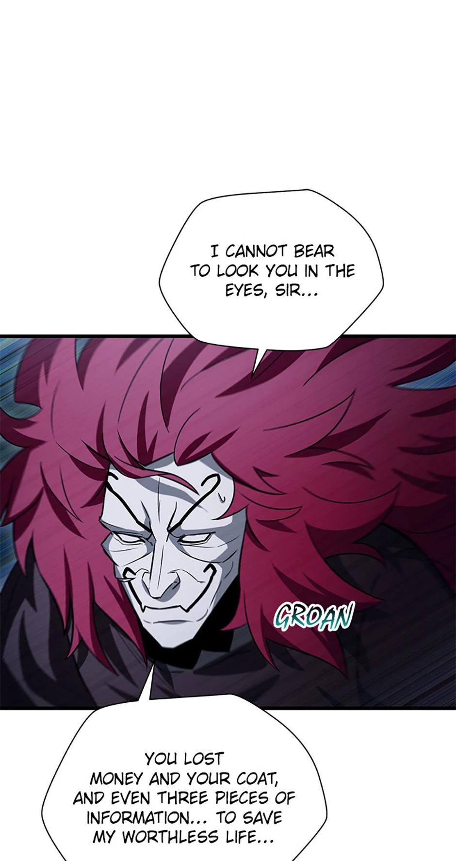 Read Helmut (en) Manga Online