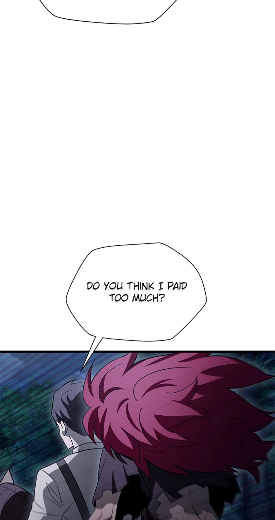 Read Helmut (en) Manga Online