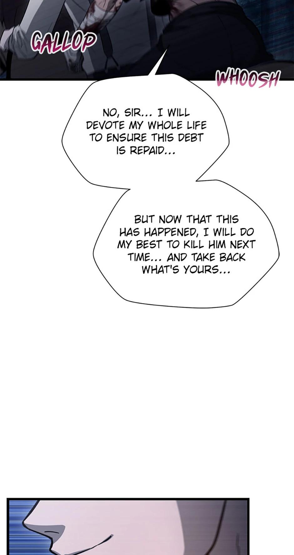 Read Helmut (en) Manga Online