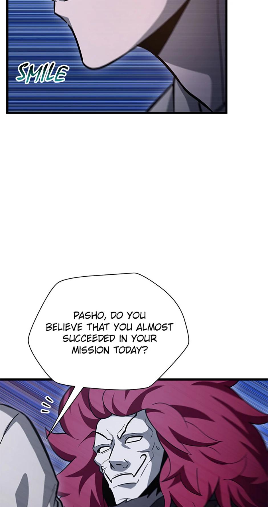 Read Helmut (en) Manga Online