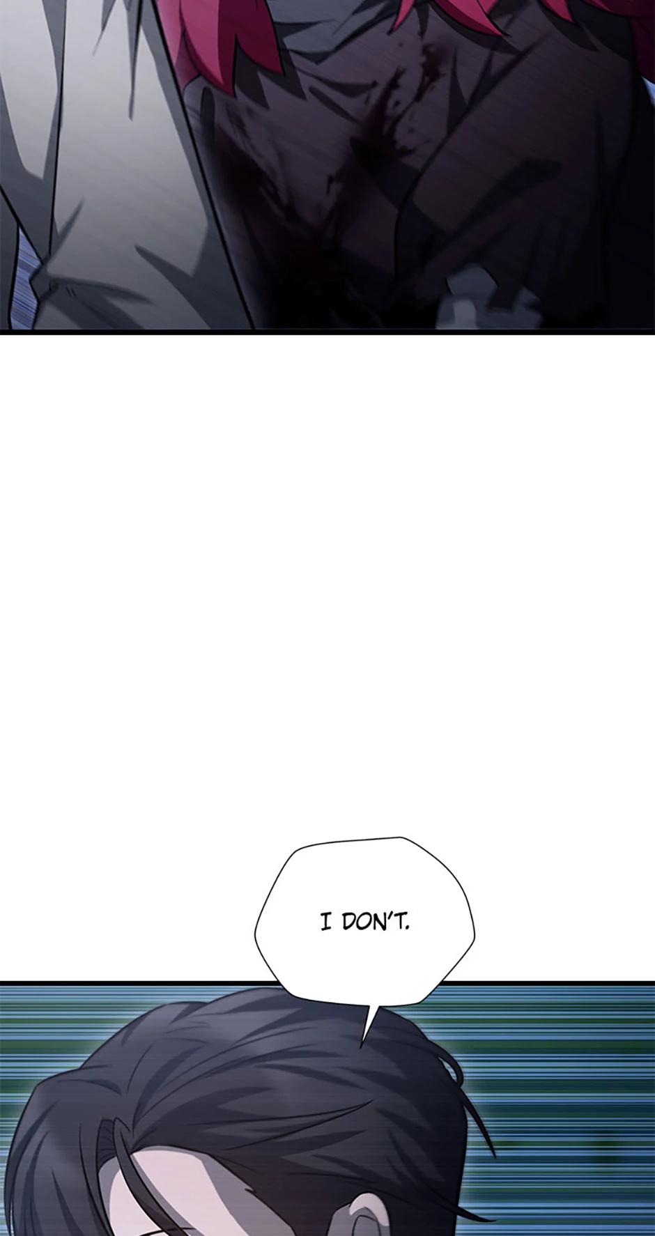 Read Helmut (en) Manga Online