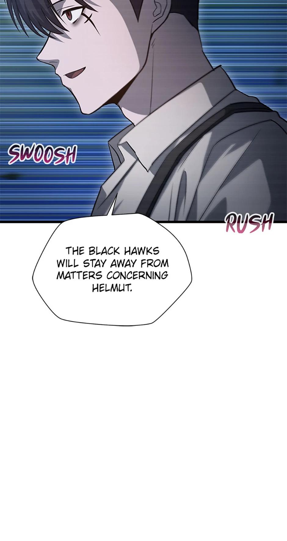 Read Helmut (en) Manga Online