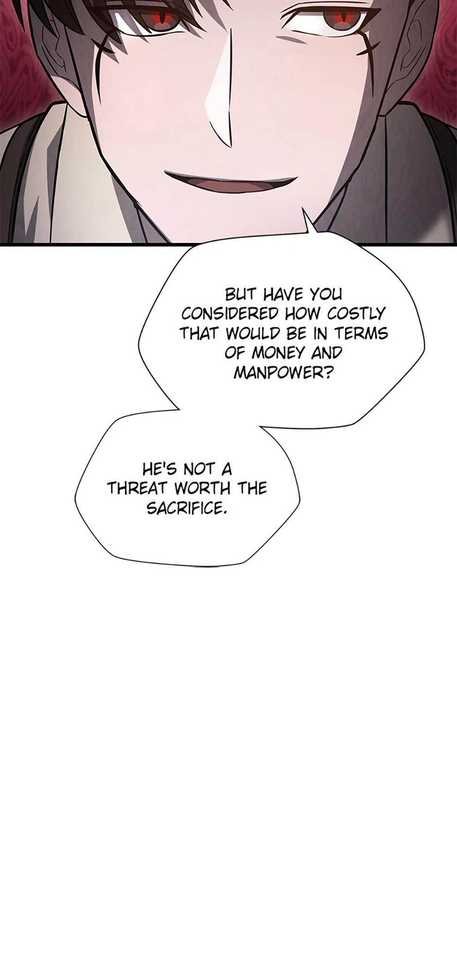 Read Helmut (en) Manga Online