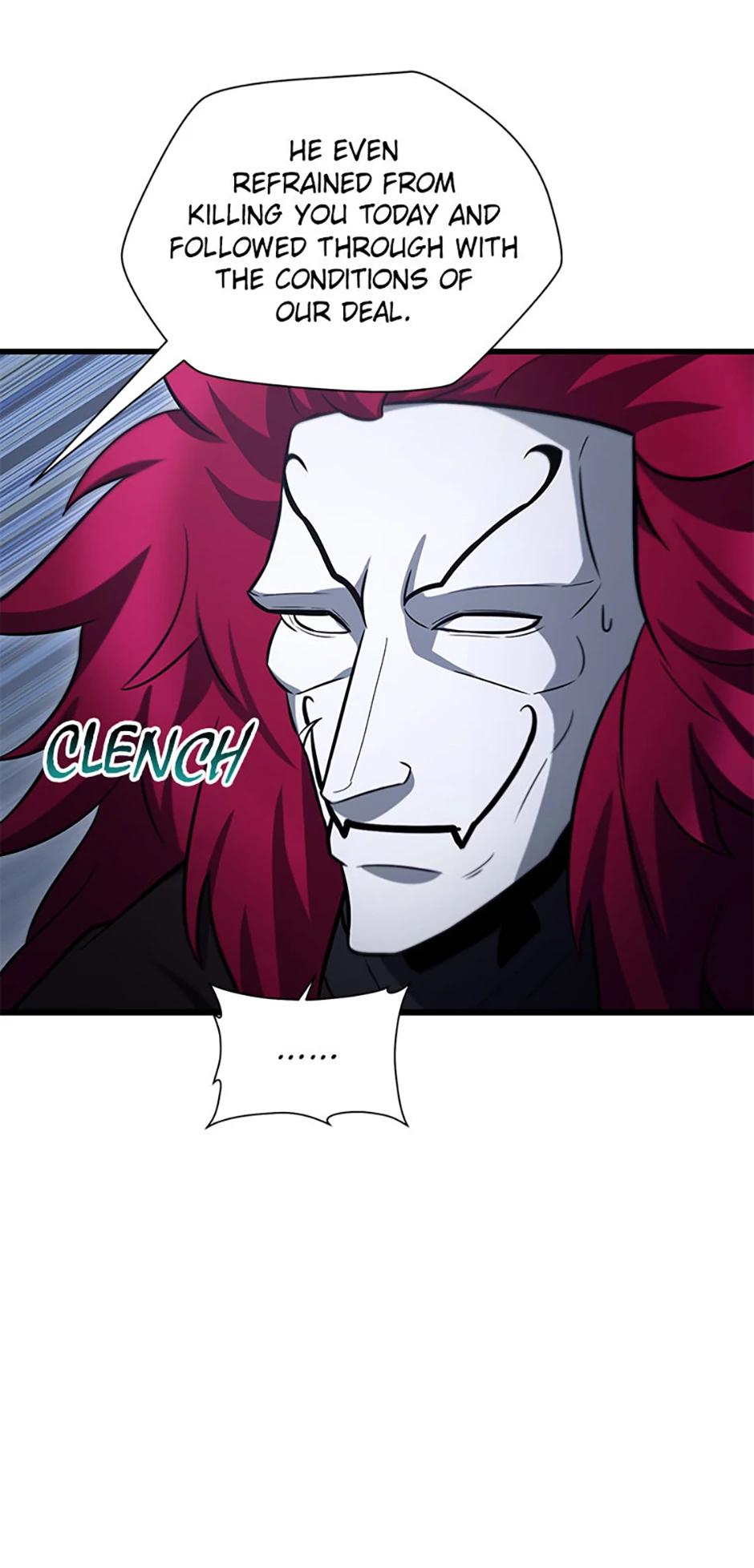 Read Helmut (en) Manga Online