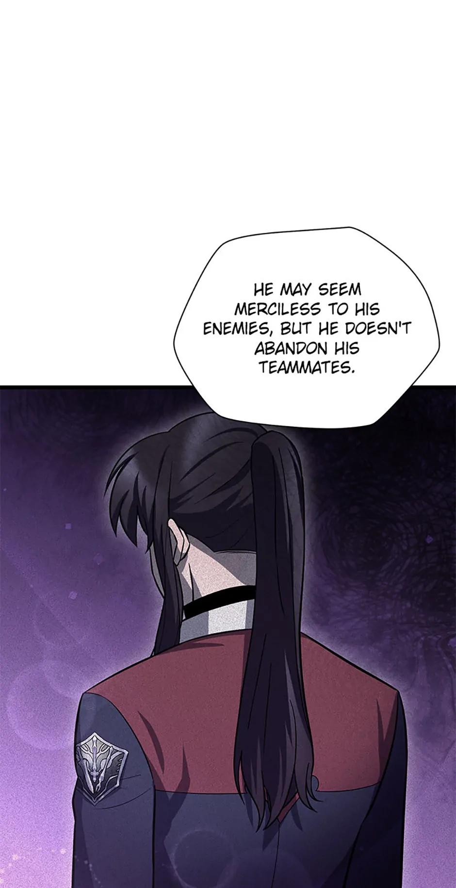 Read Helmut (en) Manga Online