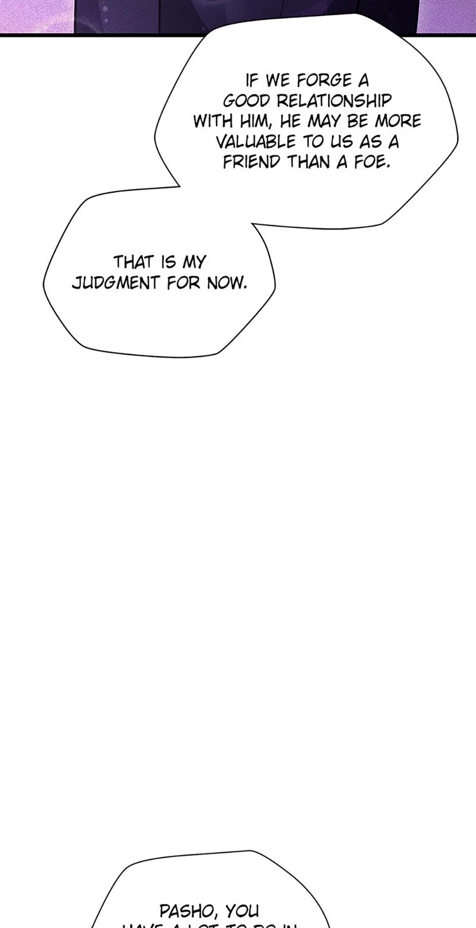 Read Helmut (en) Manga Online