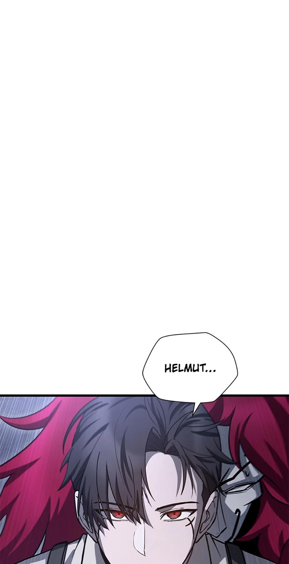 Read Helmut (en) Manga Online