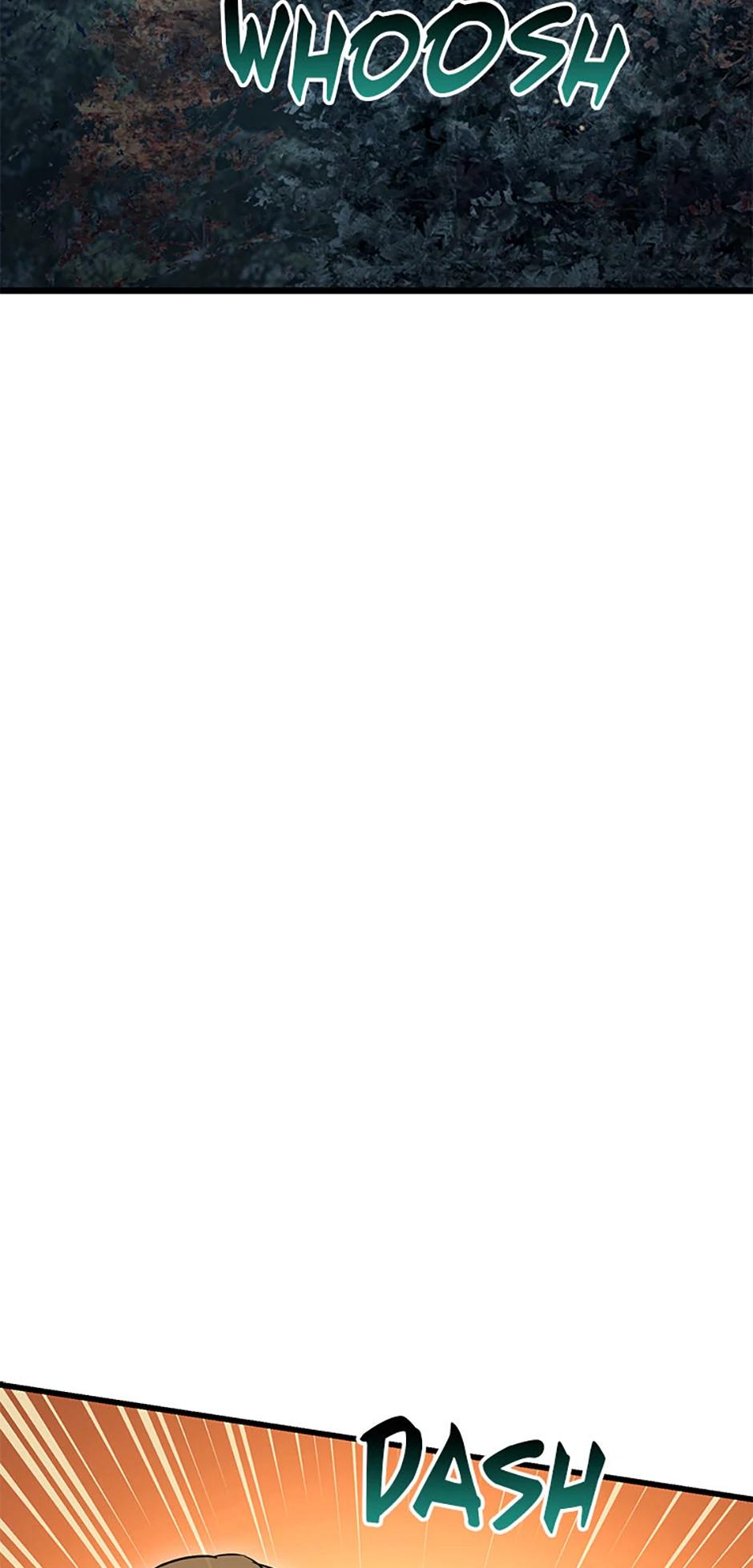 Read Helmut (en) Manga Online