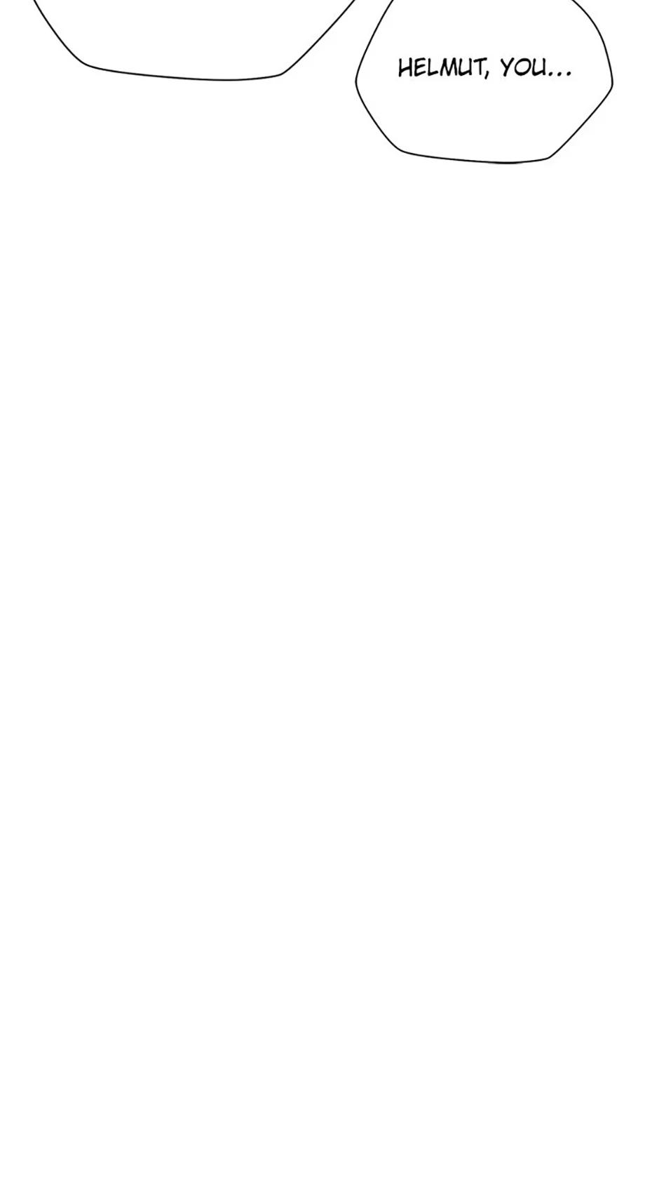 Read Helmut (en) Manga Online
