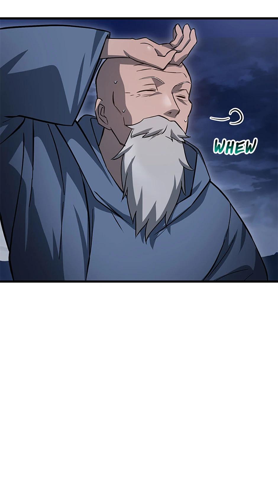 Read Helmut (en) Manga Online