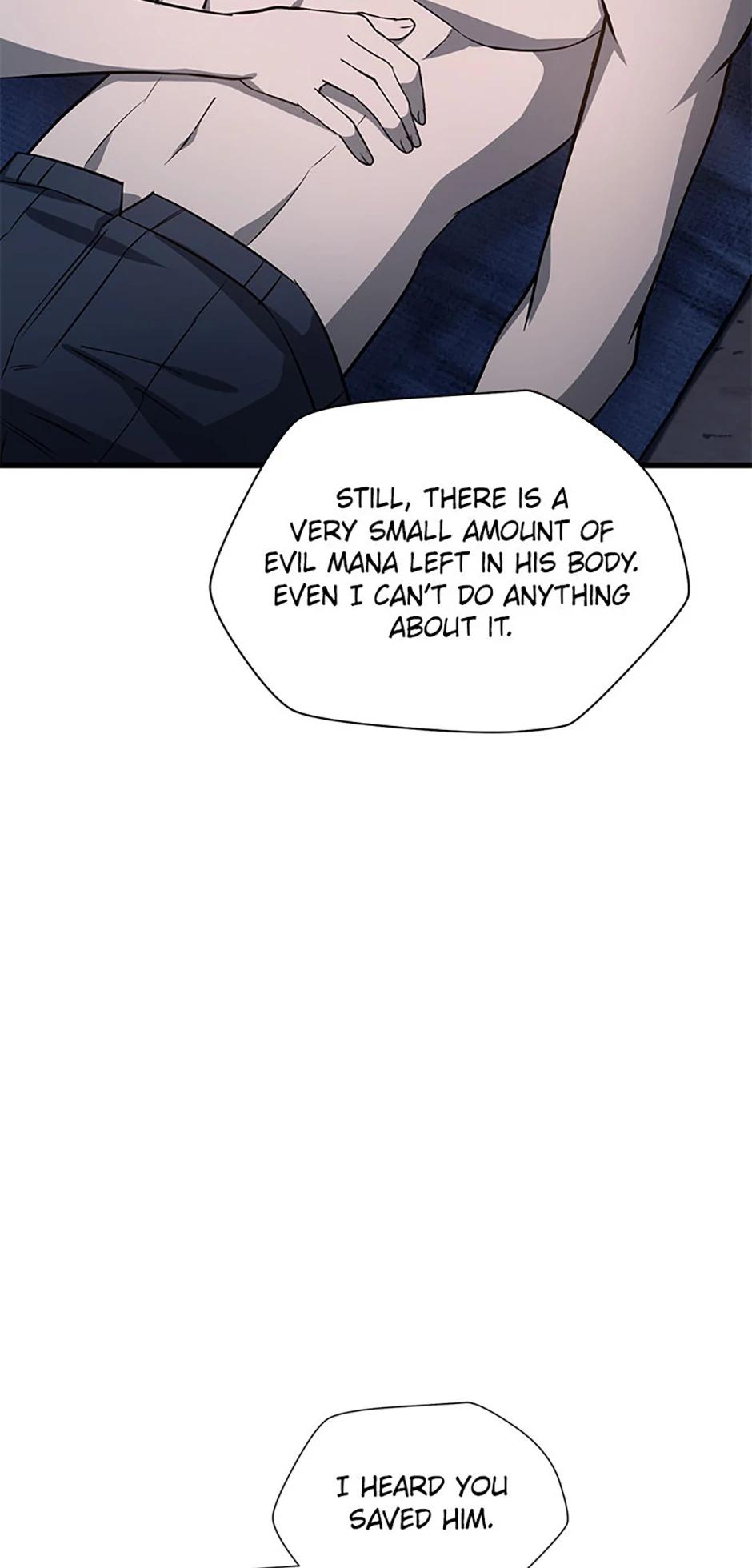 Read Helmut (en) Manga Online