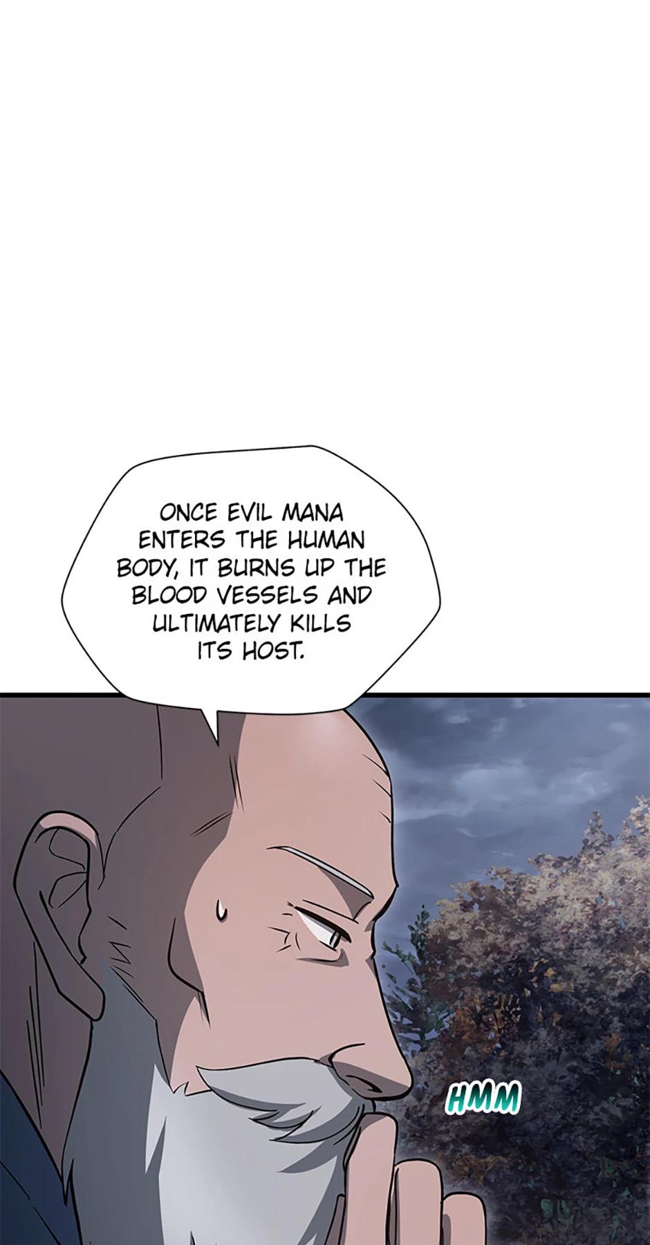 Read Helmut (en) Manga Online