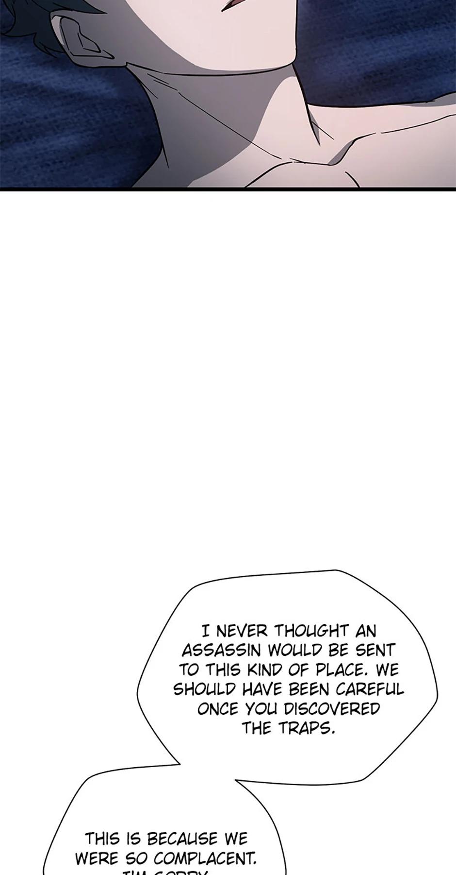 Read Helmut (en) Manga Online