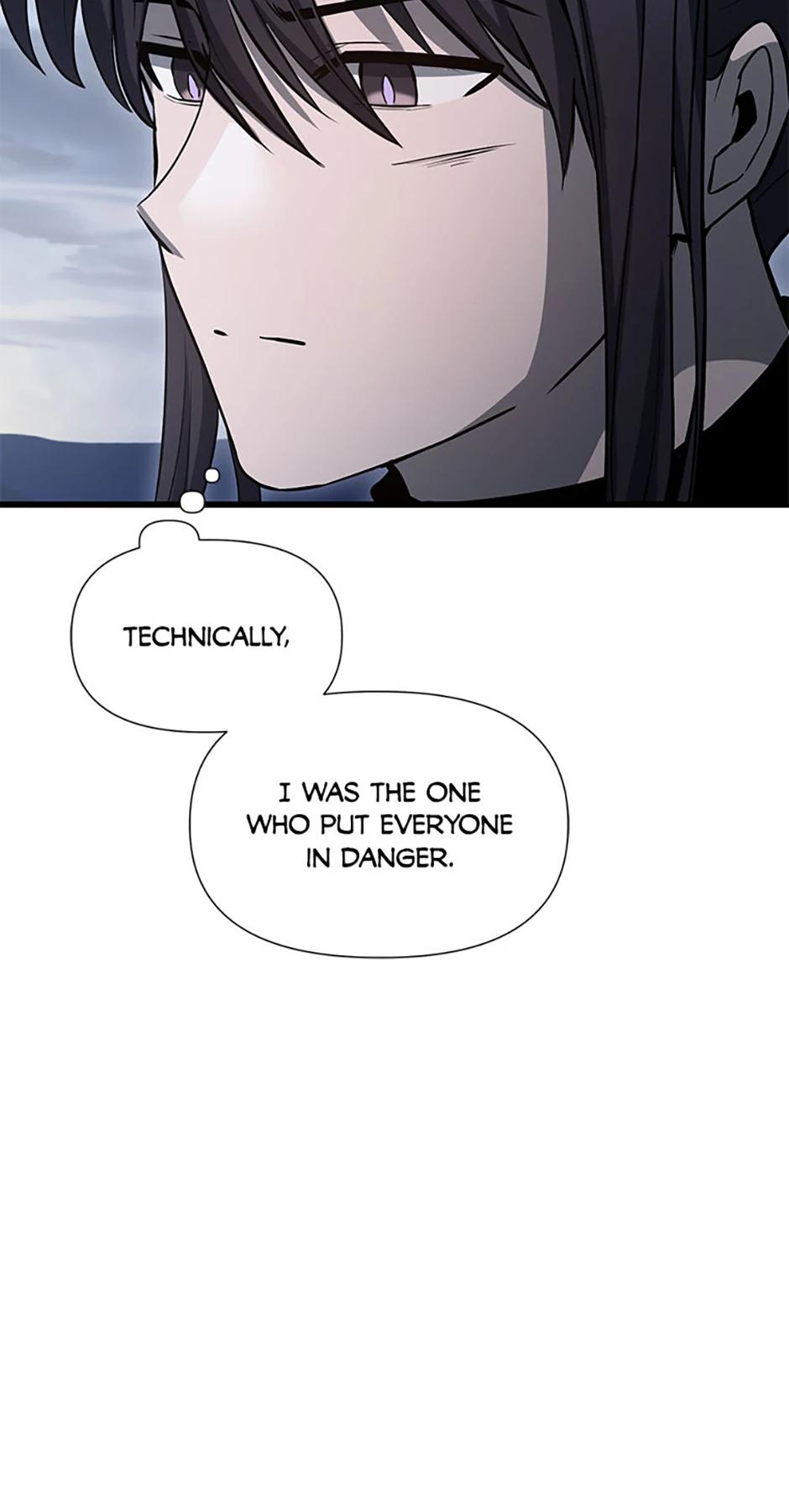 Read Helmut (en) Manga Online