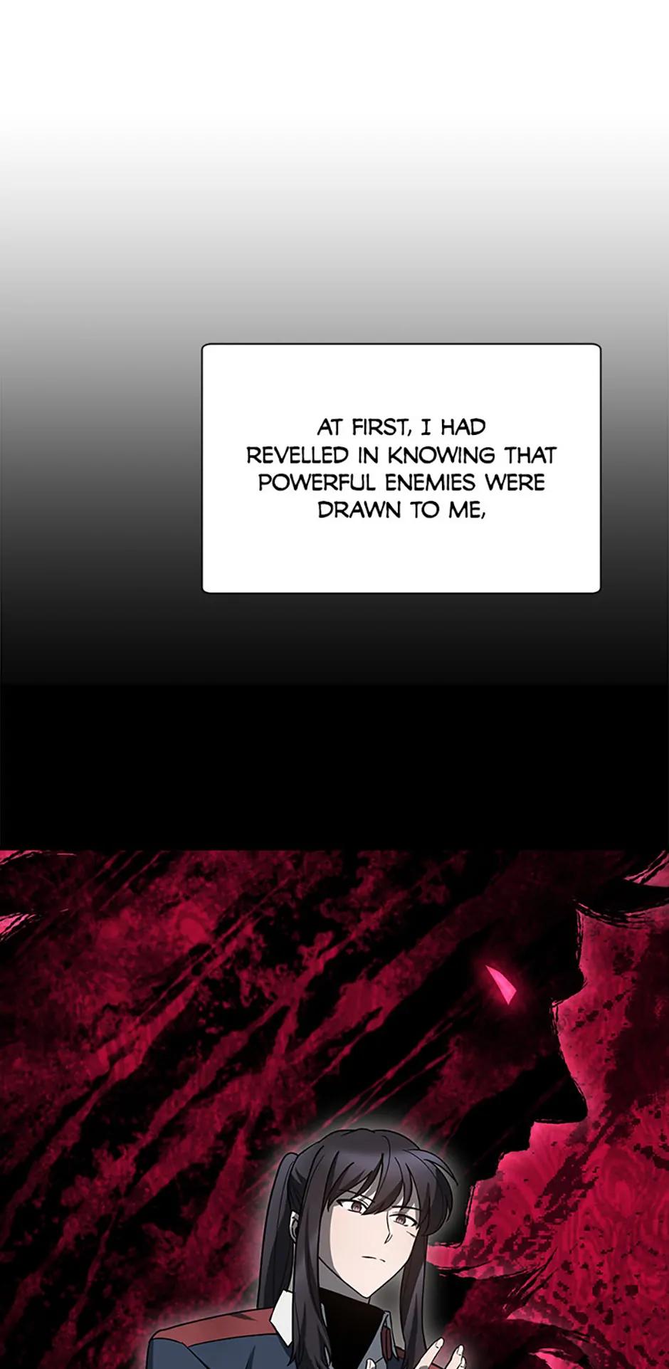 Read Helmut (en) Manga Online