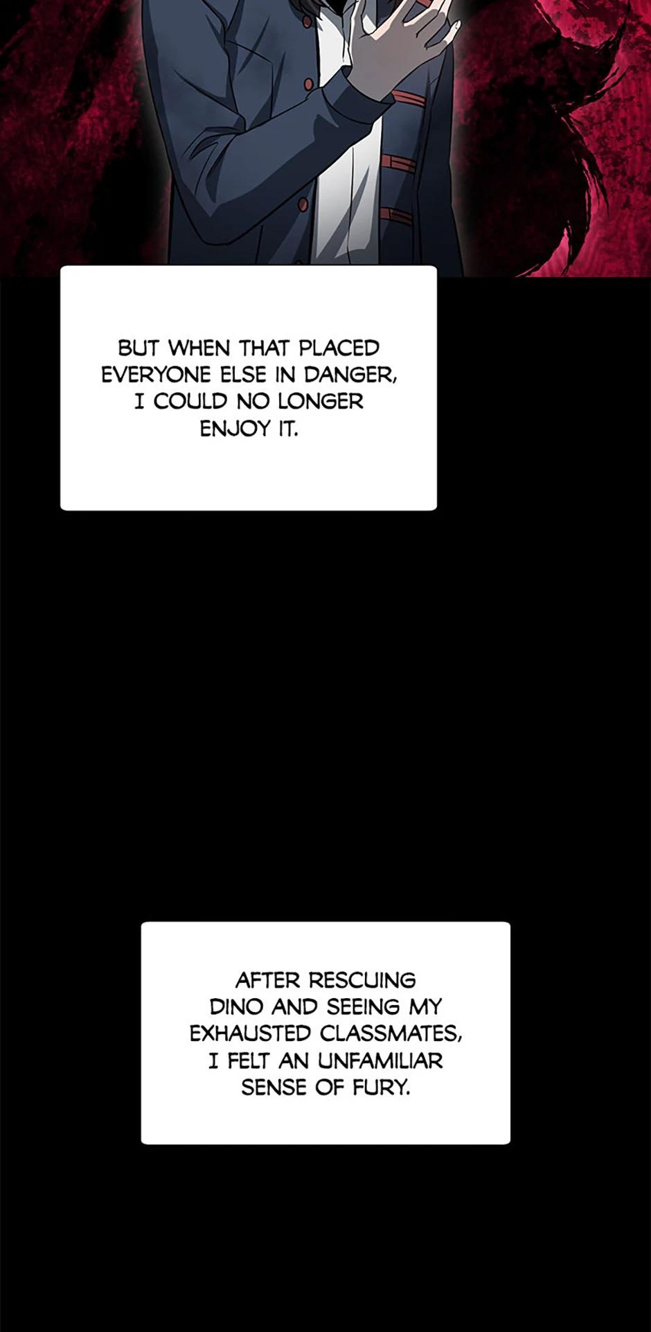 Read Helmut (en) Manga Online