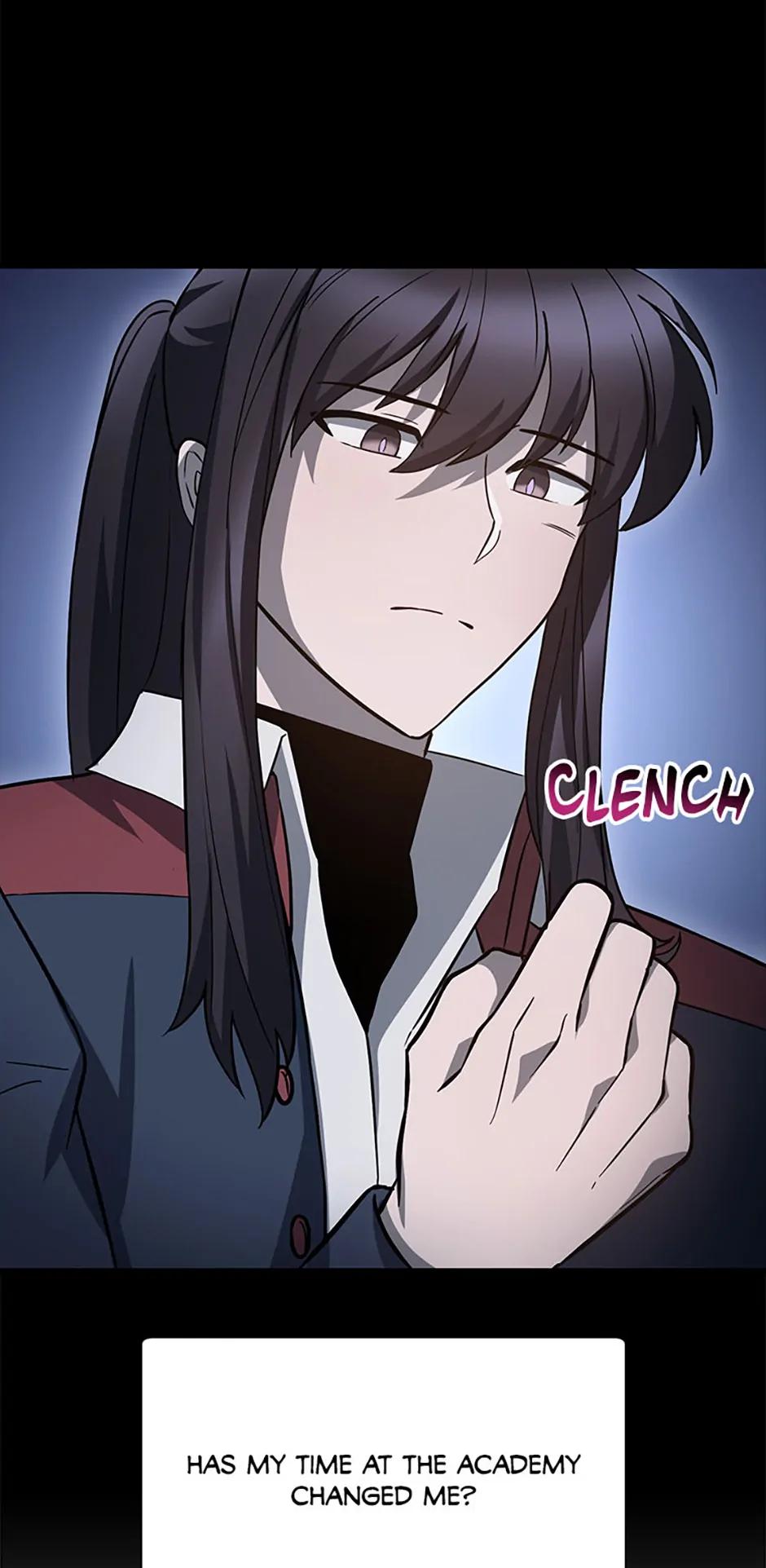 Read Helmut (en) Manga Online