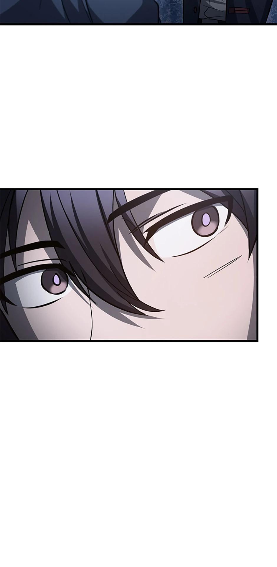 Read Helmut (en) Manga Online