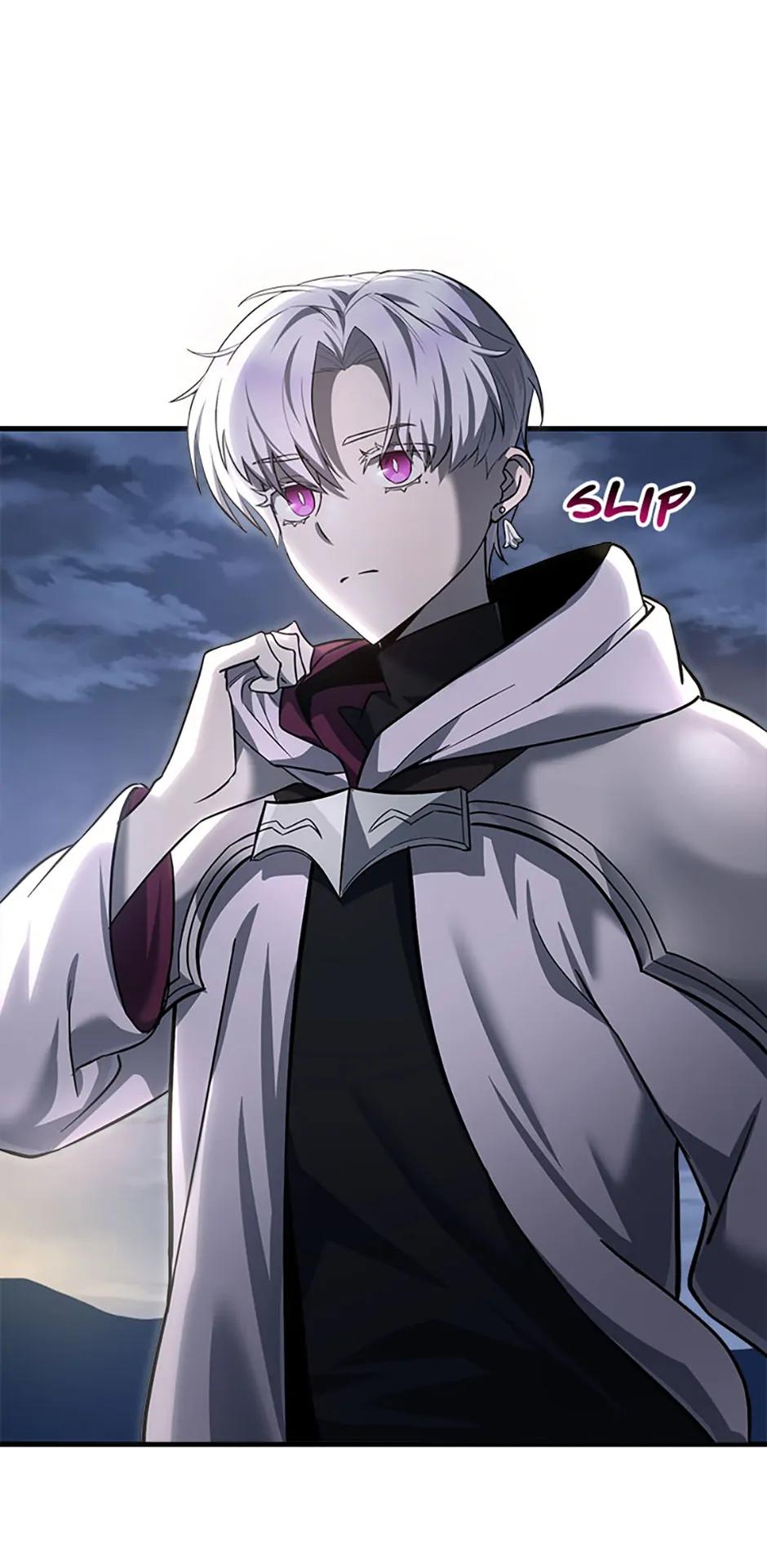 Read Helmut (en) Manga Online