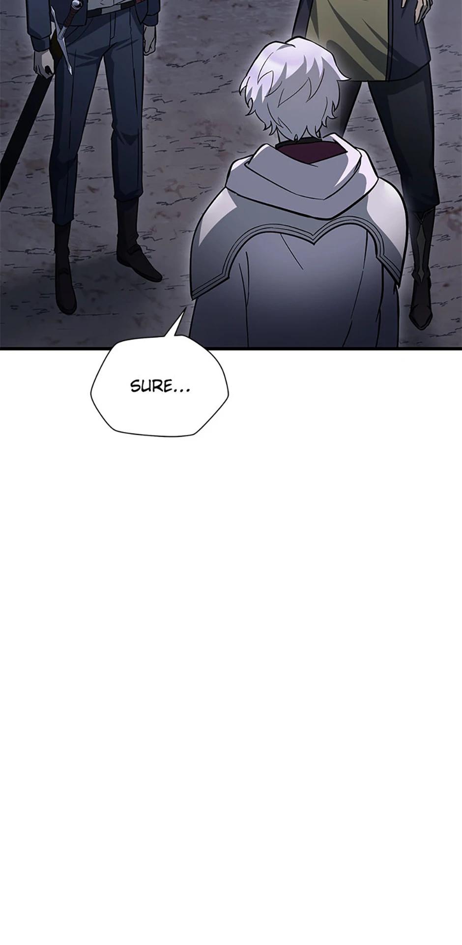 Read Helmut (en) Manga Online