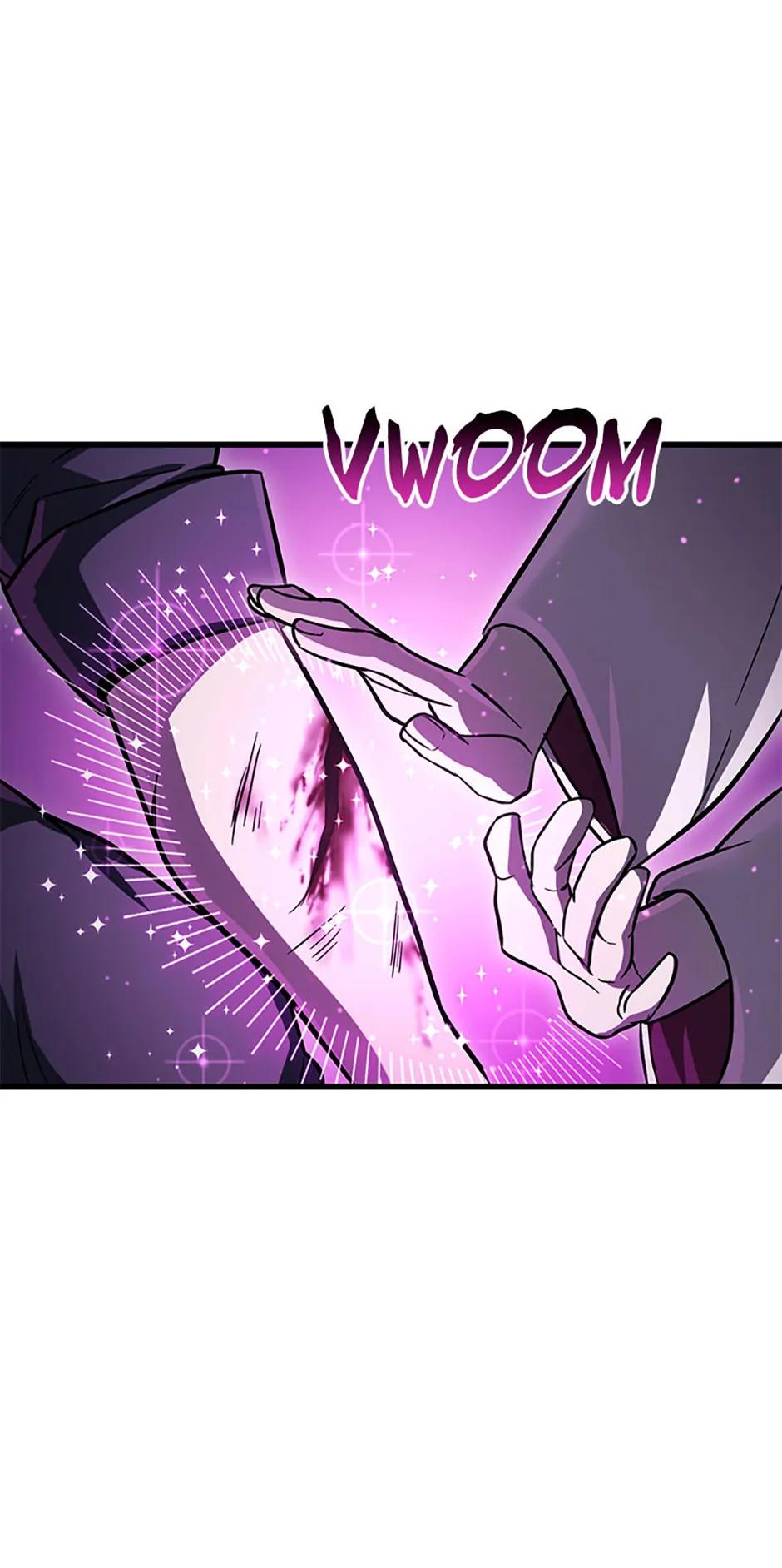 Read Helmut (en) Manga Online