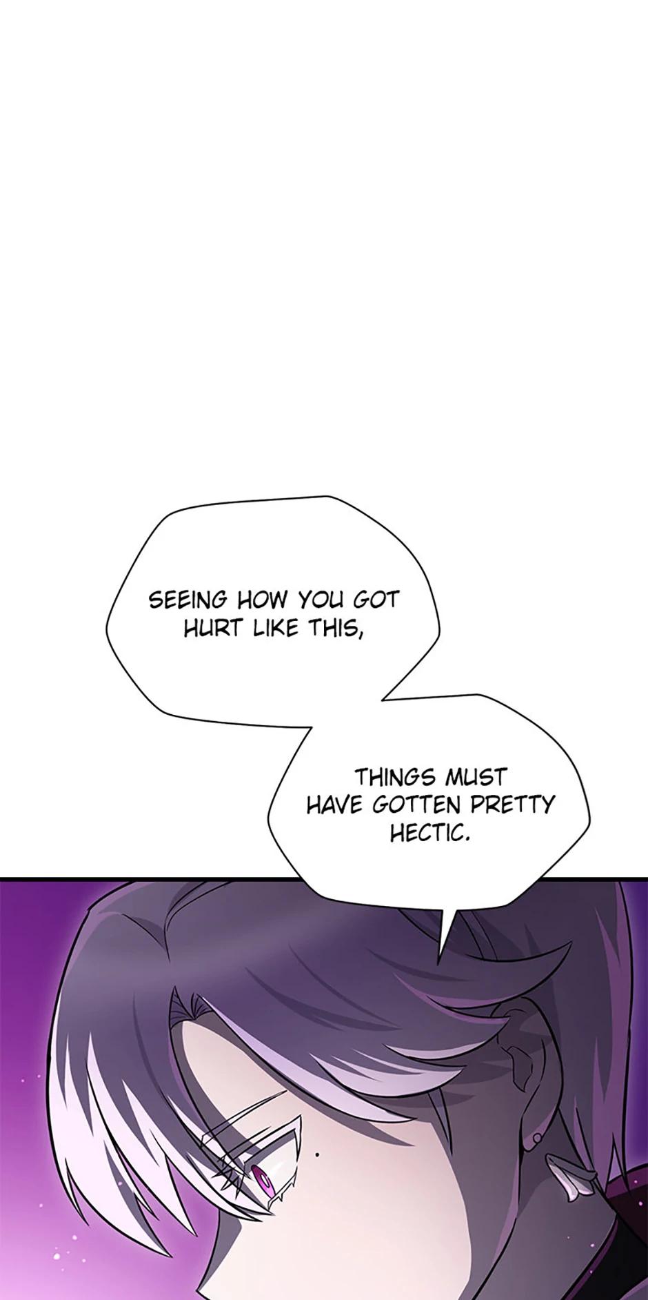 Read Helmut (en) Manga Online