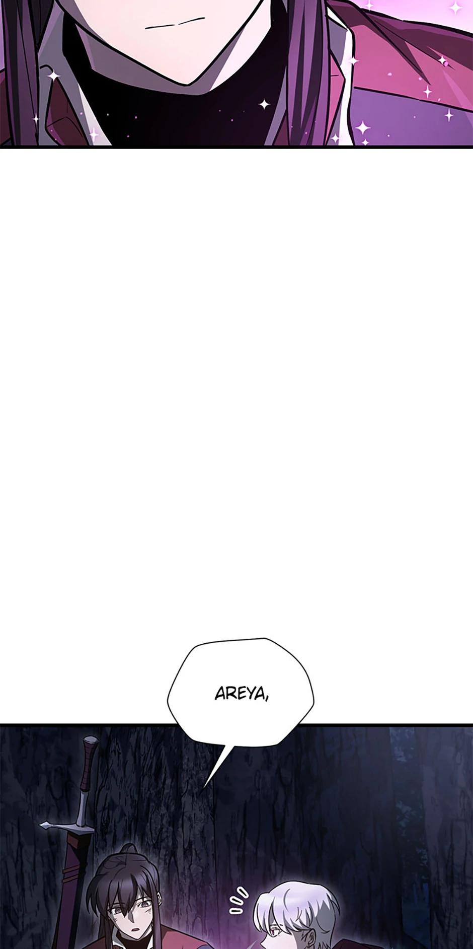 Read Helmut (en) Manga Online