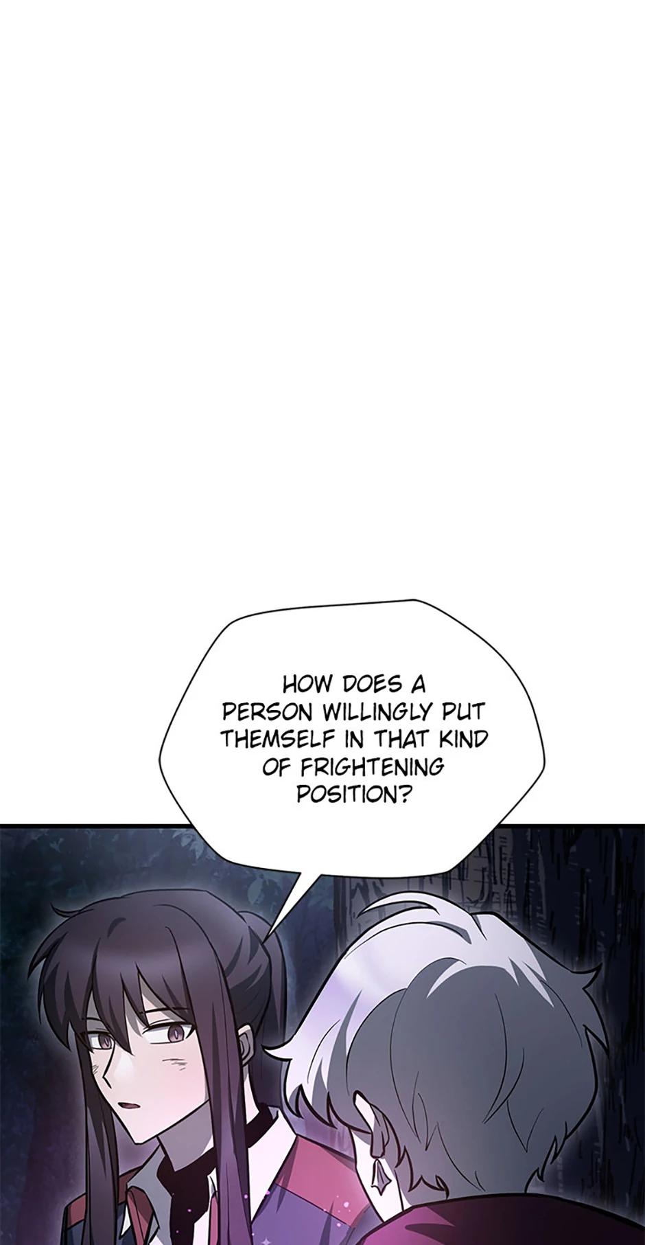 Read Helmut (en) Manga Online