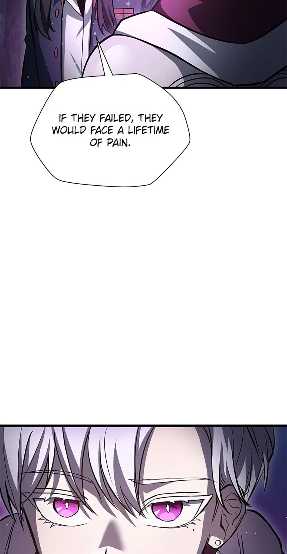 Read Helmut (en) Manga Online