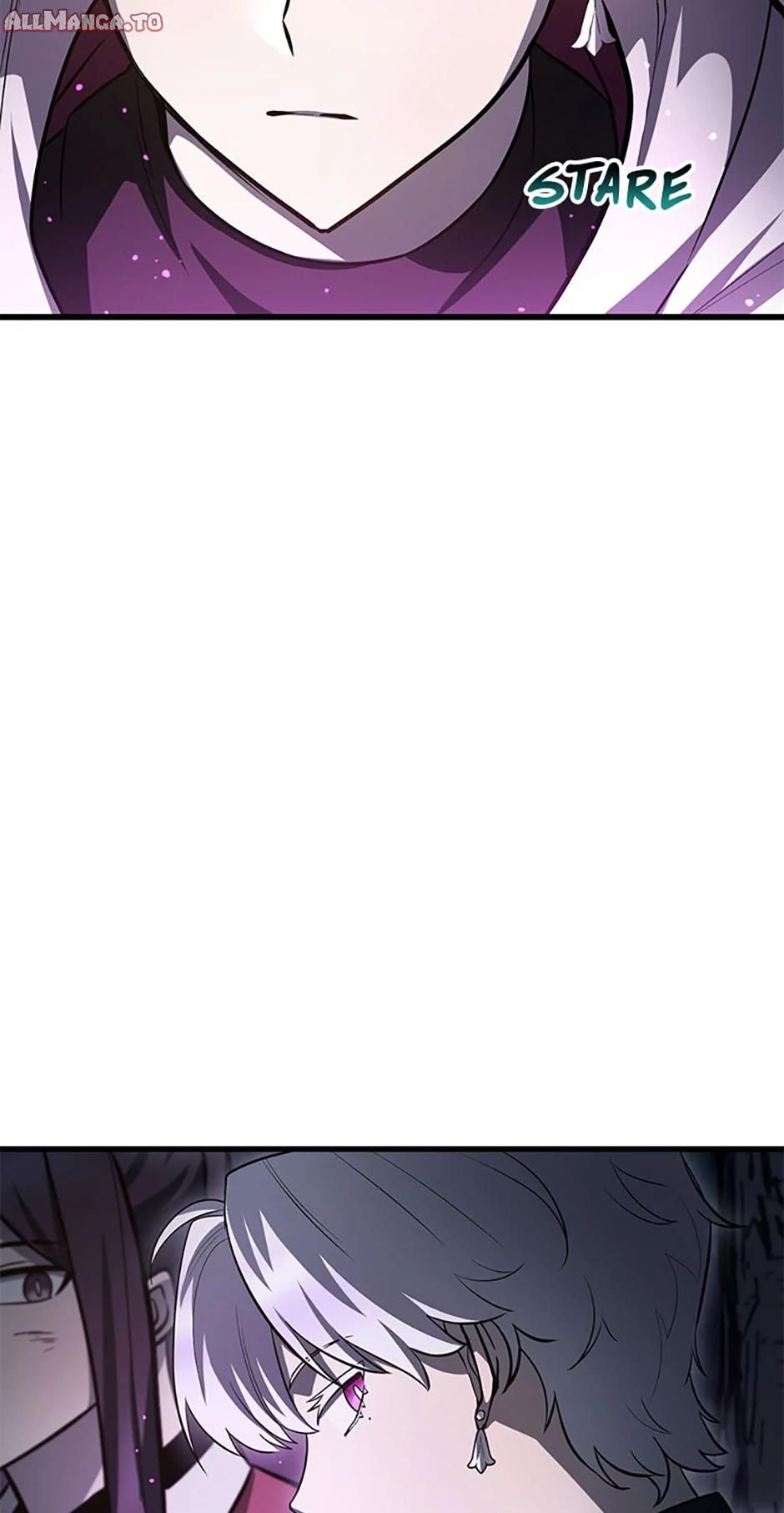 Read Helmut (en) Manga Online