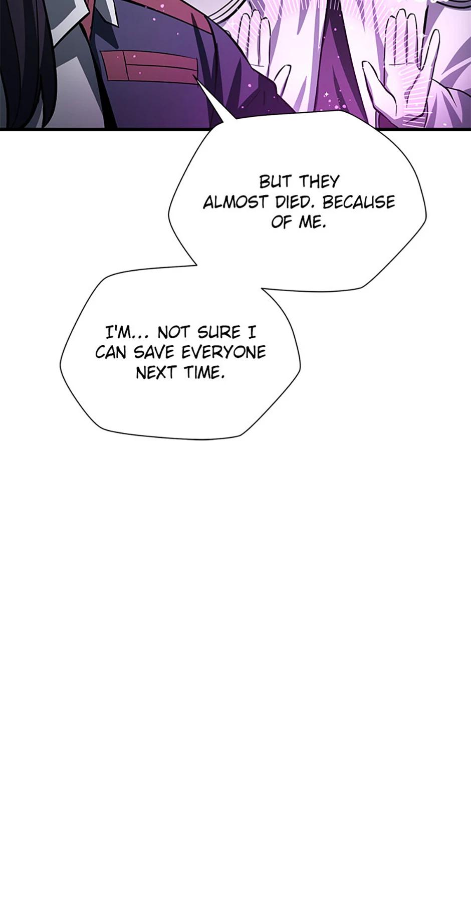 Read Helmut (en) Manga Online