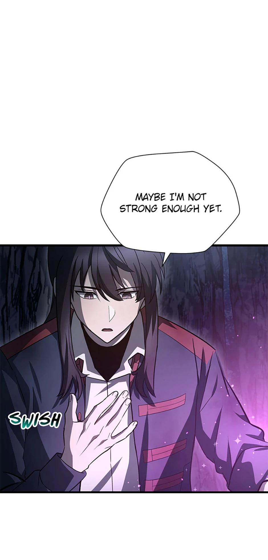 Read Helmut (en) Manga Online