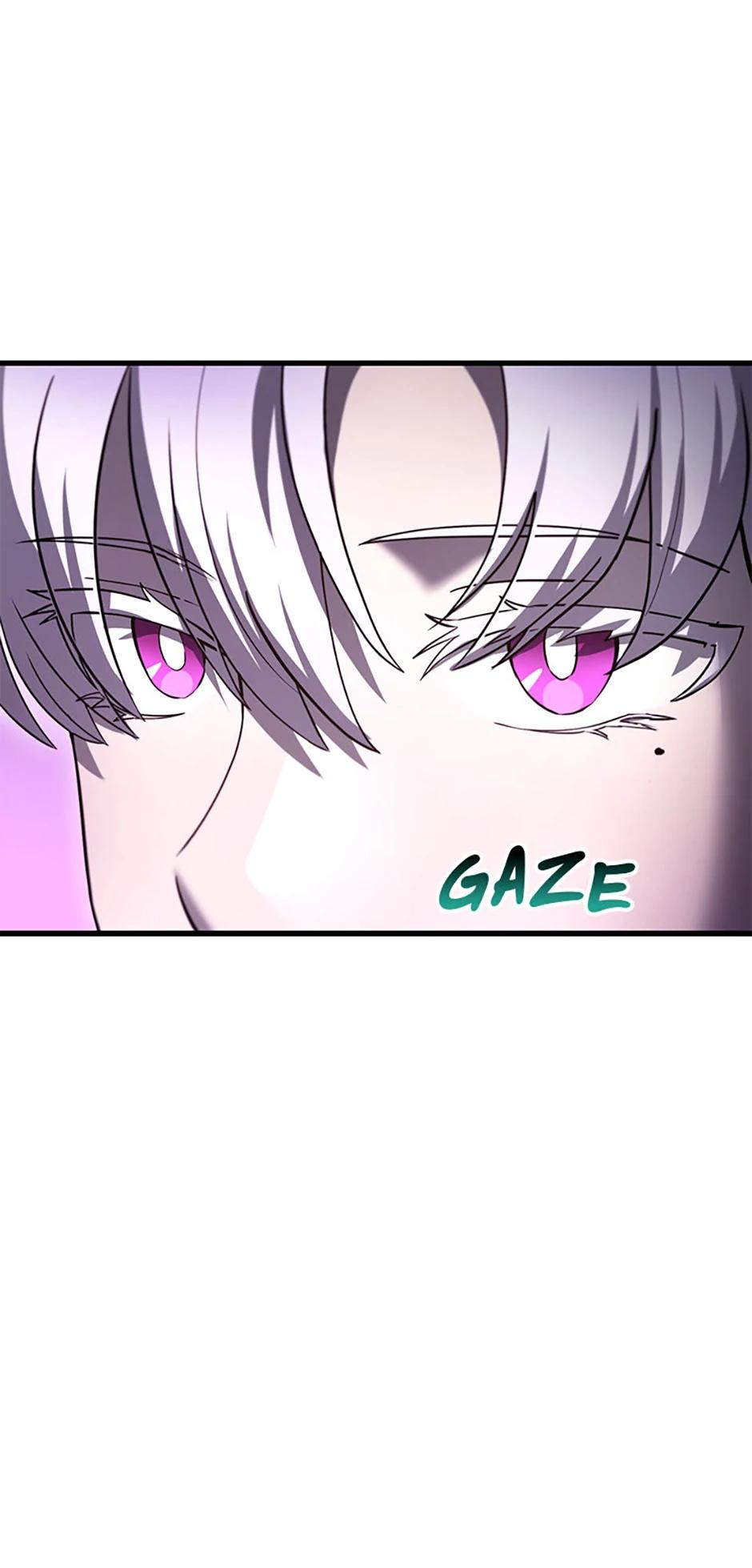 Read Helmut (en) Manga Online