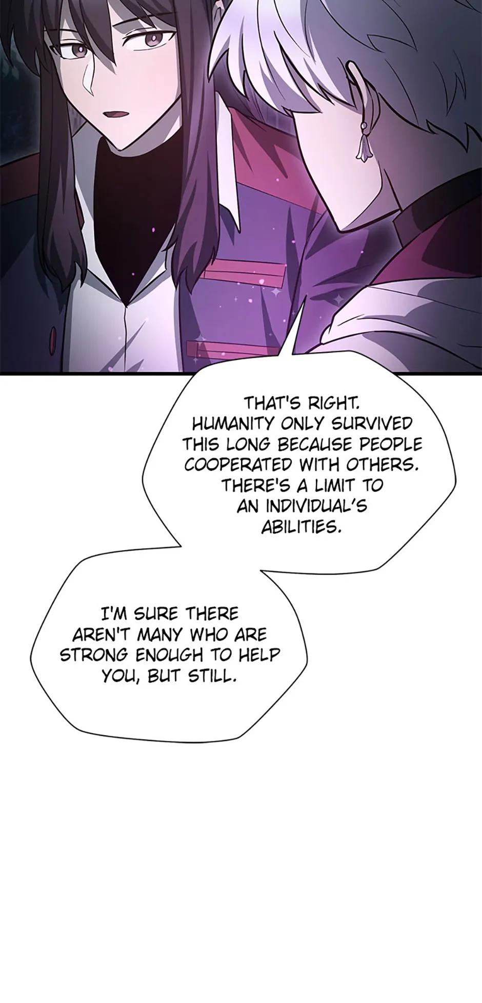 Read Helmut (en) Manga Online