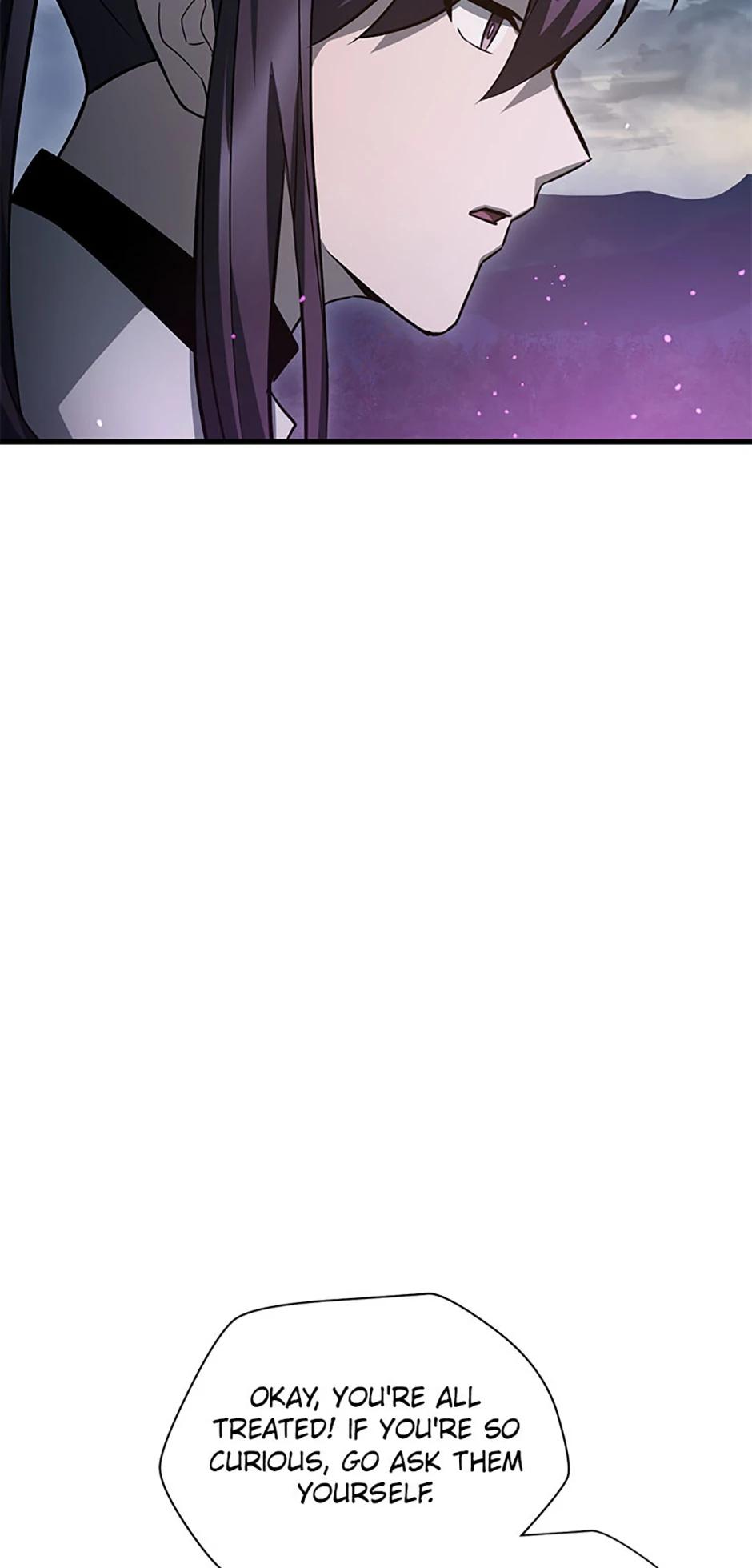 Read Helmut (en) Manga Online