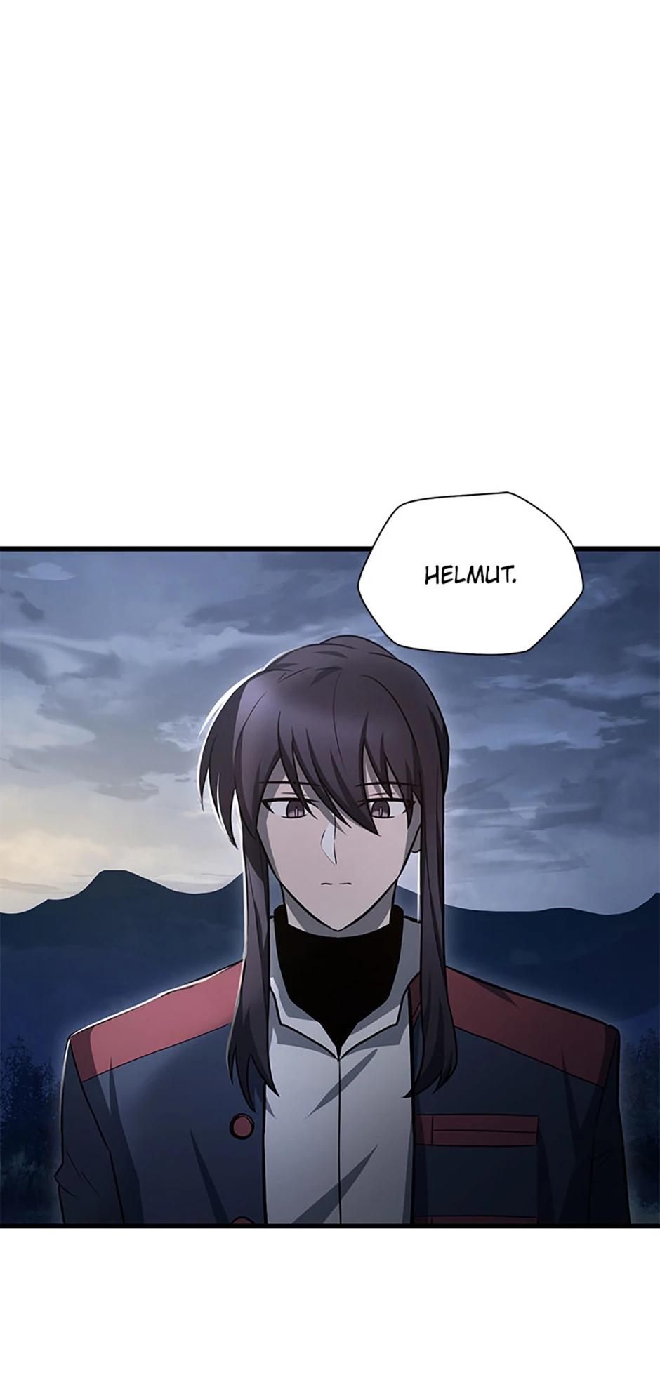 Read Helmut (en) Manga Online