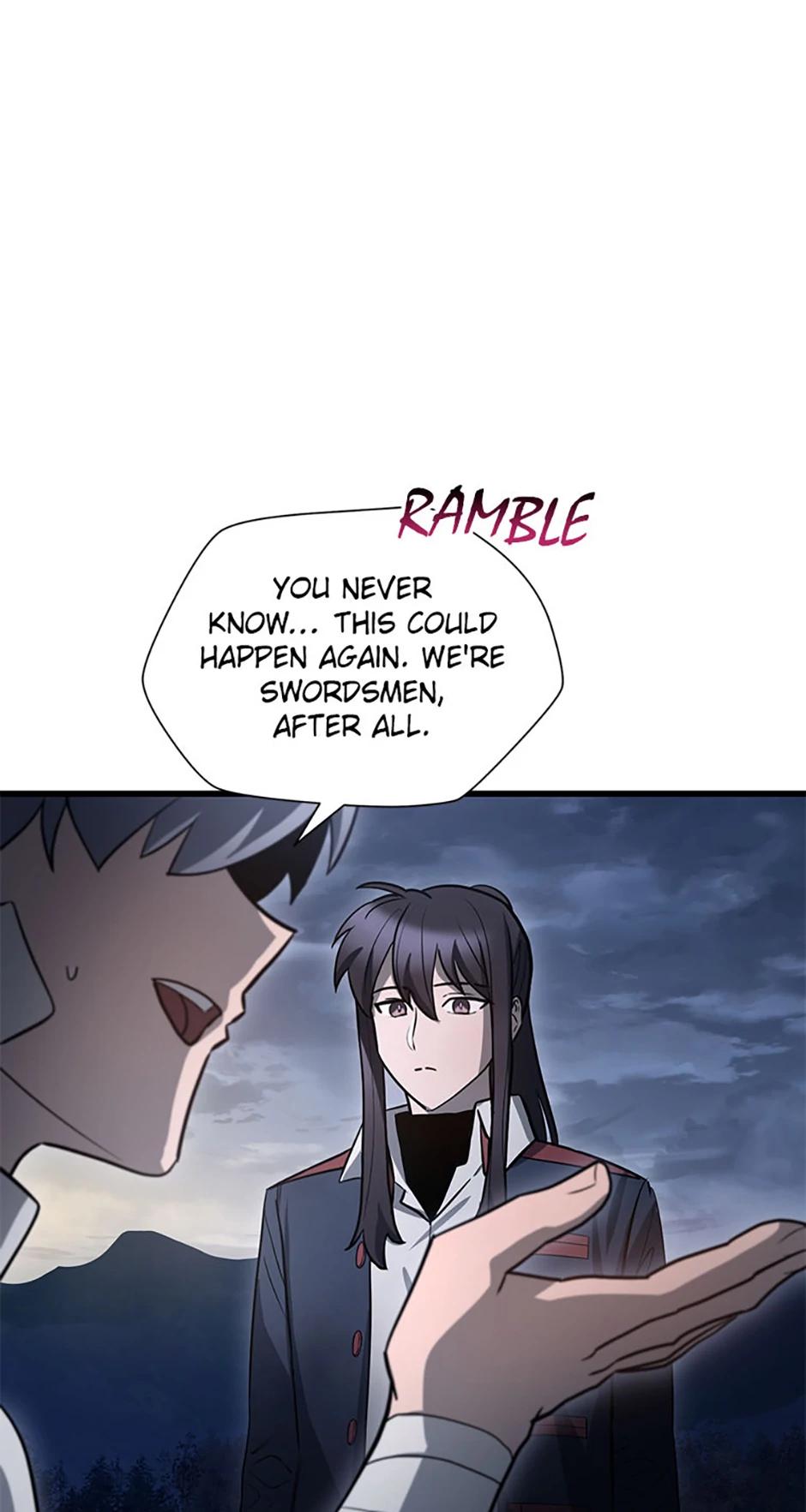 Read Helmut (en) Manga Online