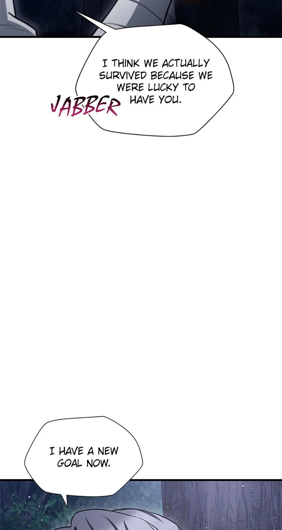 Read Helmut (en) Manga Online