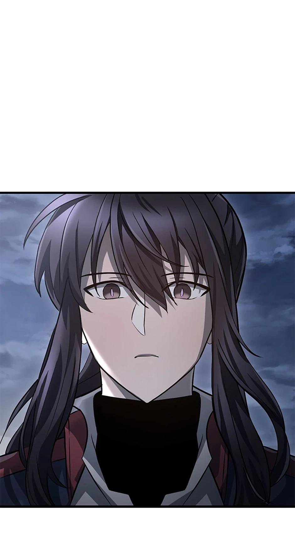 Read Helmut (en) Manga Online