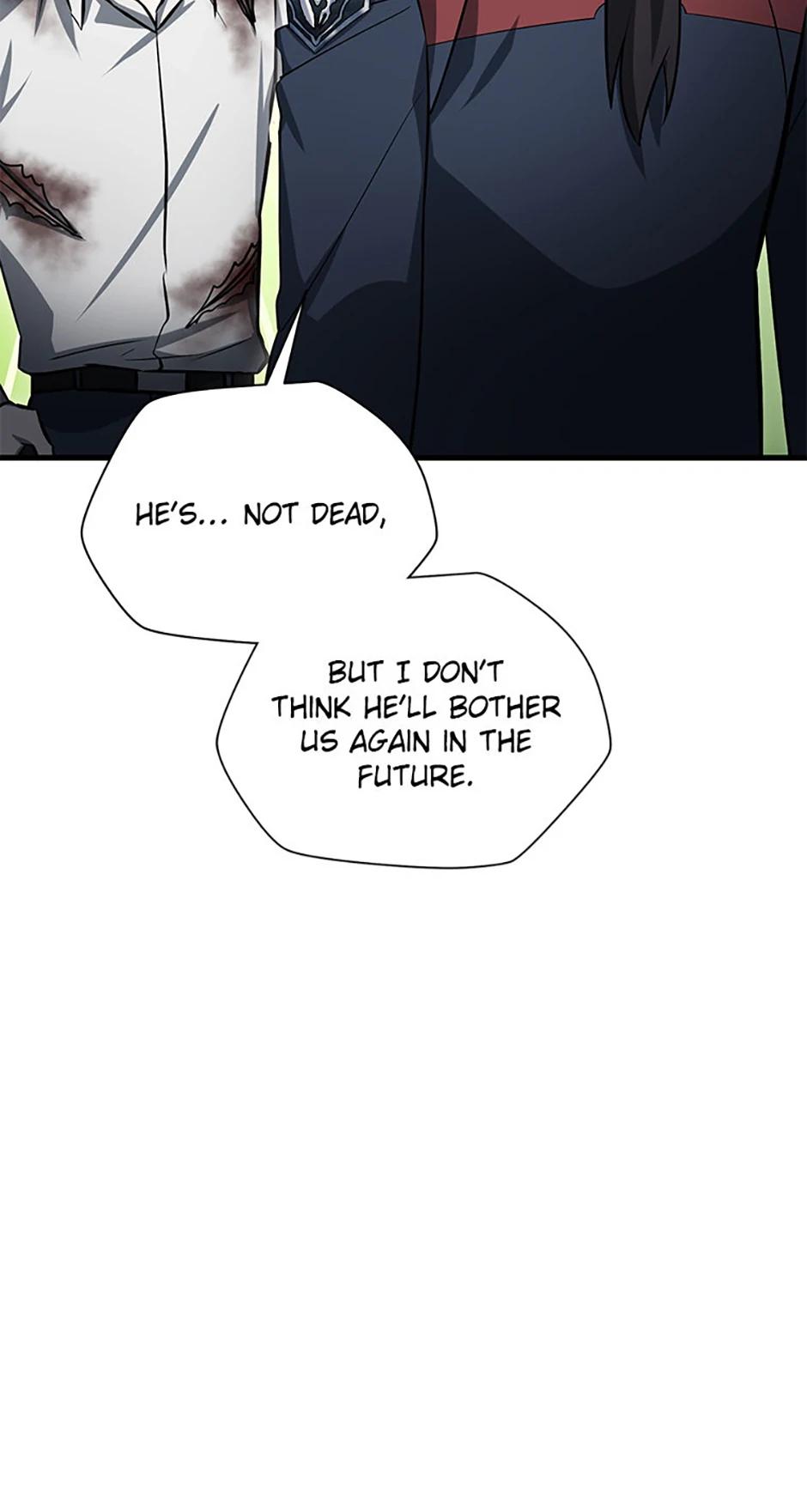 Read Helmut (en) Manga Online