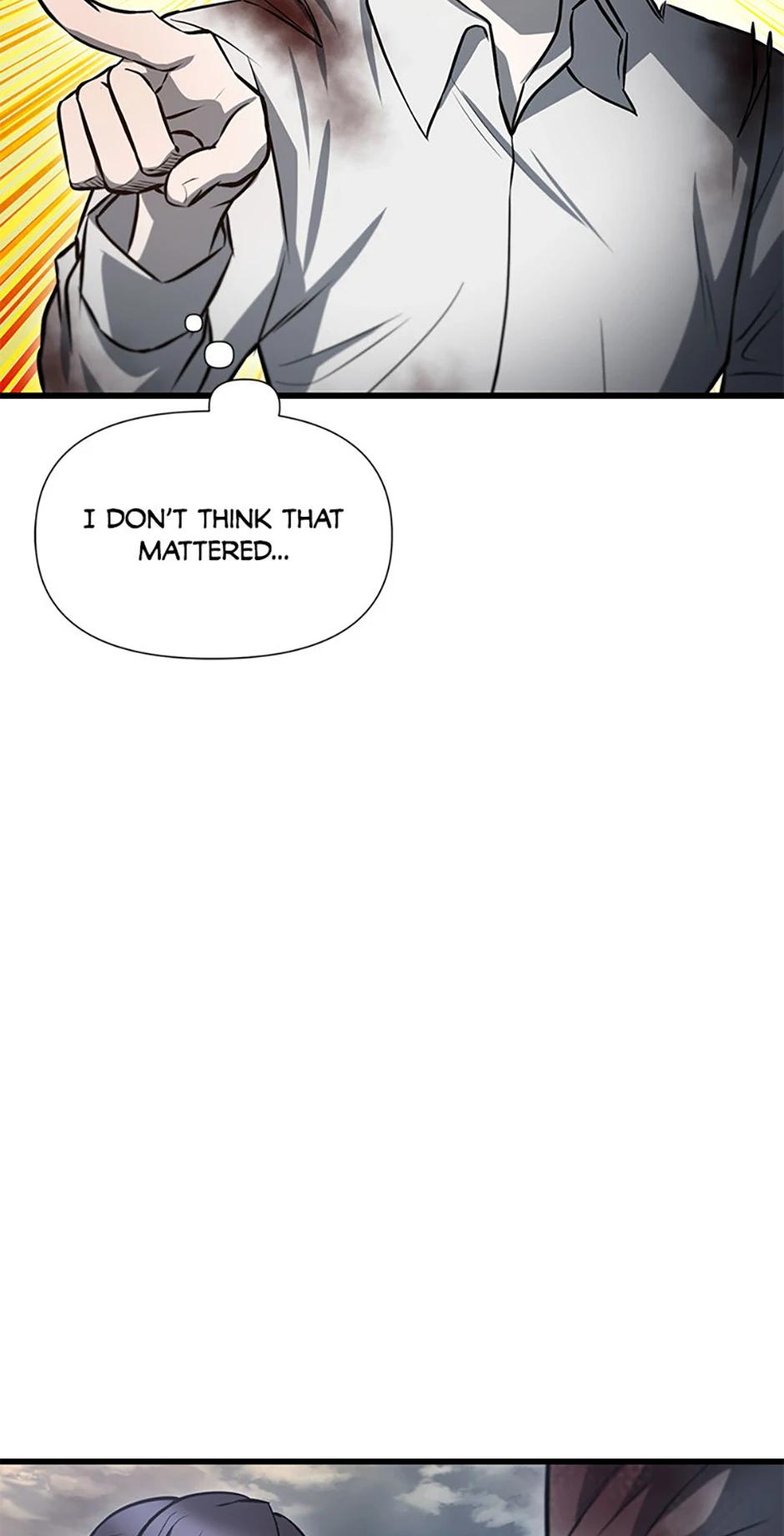 Read Helmut (en) Manga Online