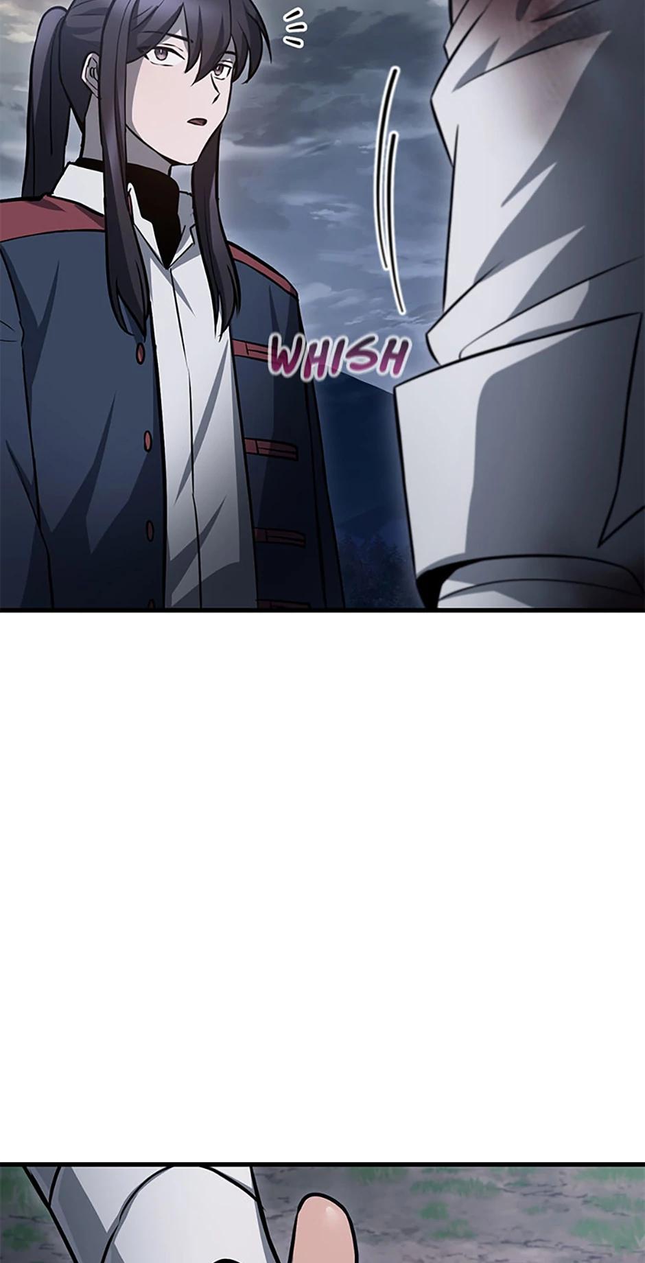 Read Helmut (en) Manga Online