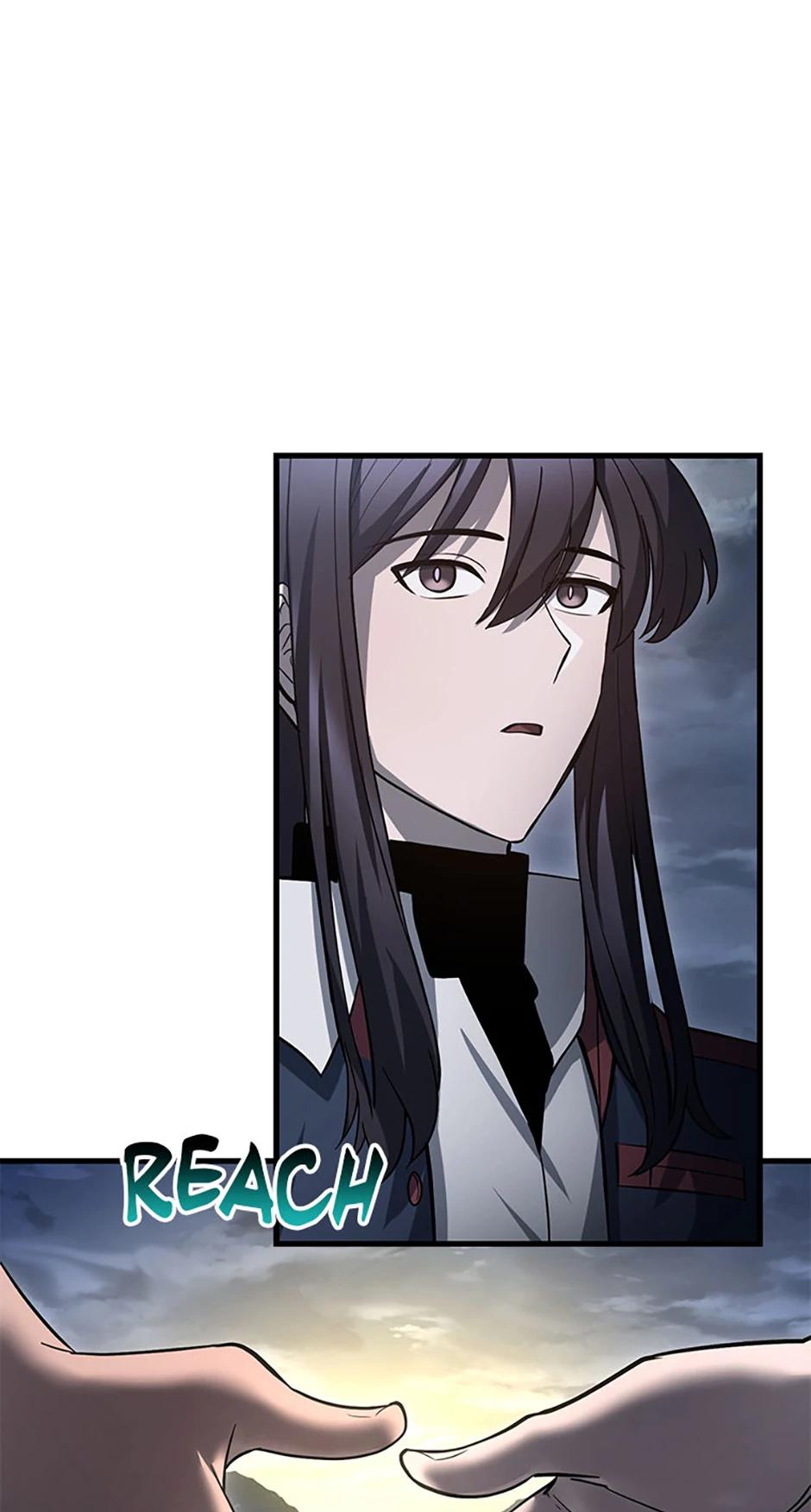 Read Helmut (en) Manga Online