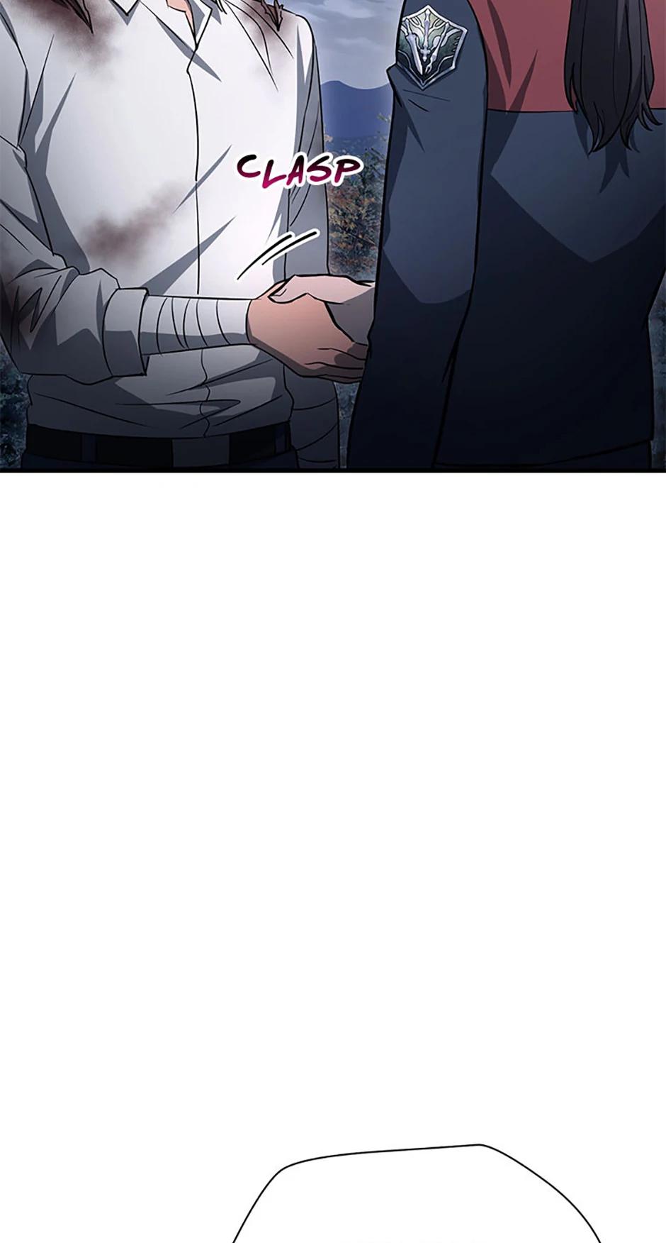 Read Helmut (en) Manga Online