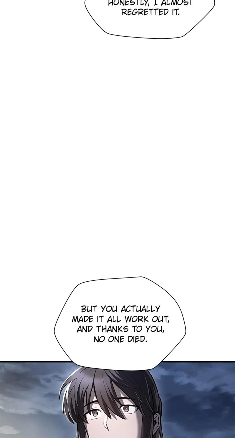 Read Helmut (en) Manga Online